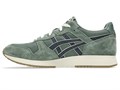 Купить оптом Кроссовки Asics LYTE CLASSIC 1201A477-301 IVY/CARRIER GREY Male 1201A477-301 - фото 86249