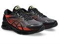 Купить оптом Кроссовки Asics GEL-QUANTUM 360 VIII 1203A442-001 BLACK/FIERY RED Unisex 1203A442-001 - фото 86258 Купить оптом Кроссовки Asics GEL-QUANTUM 360 VIII 1203A442-001 BLACK/FIERY RED Unisex 1203A442-001 - фото 86258