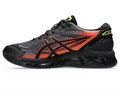Купить оптом Кроссовки Asics GEL-QUANTUM 360 VIII 1203A442-001 BLACK/FIERY RED Unisex 1203A442-001 - фото 86259 Купить оптом Кроссовки Asics GEL-QUANTUM 360 VIII 1203A442-001 BLACK/FIERY RED Unisex 1203A442-001 - фото 86259
