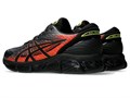 Купить оптом Кроссовки Asics GEL-QUANTUM 360 VIII 1203A442-001 BLACK/FIERY RED Unisex 1203A442-001 - фото 86260 Купить оптом Кроссовки Asics GEL-QUANTUM 360 VIII 1203A442-001 BLACK/FIERY RED Unisex 1203A442-001 - фото 86260