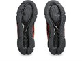 Купить оптом Кроссовки Asics GEL-QUANTUM 360 VIII 1203A442-001 BLACK/FIERY RED Unisex 1203A442-001 - фото 86261 Купить оптом Кроссовки Asics GEL-QUANTUM 360 VIII 1203A442-001 BLACK/FIERY RED Unisex 1203A442-001 - фото 86261