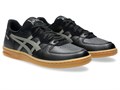 Купить оптом Кроссовки Asics SKYHAND OG 1203A451-001 BLACK/TRUFFLE GREY Unisex 1203A451-001