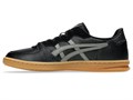 Купить оптом Кроссовки Asics SKYHAND OG 1203A451-001 BLACK/TRUFFLE GREY Unisex 1203A451-001