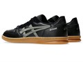 Купить оптом Кроссовки Asics SKYHAND OG 1203A451-001 BLACK/TRUFFLE GREY Unisex 1203A451-001