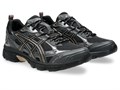 Купить оптом Кроссовки Asics GEL-NUNOBIKI 1203A536-001 BLACK/TAUPE GREY Unisex 1203A536-001