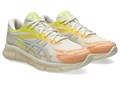 Купить оптом Кроссовки Asics GEL-QUANTUM 360 VIII PARIS 1203A569-750 CREAM/YELLOW Unisex 1203A569-750 - фото 86293 Купить оптом Кроссовки Asics GEL-QUANTUM 360 VIII PARIS 1203A569-750 CREAM/YELLOW Unisex 1203A569-750 - фото 86293