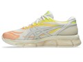 Купить оптом Кроссовки Asics GEL-QUANTUM 360 VIII PARIS 1203A569-750 CREAM/YELLOW Unisex 1203A569-750 - фото 86294 Купить оптом Кроссовки Asics GEL-QUANTUM 360 VIII PARIS 1203A569-750 CREAM/YELLOW Unisex 1203A569-750 - фото 86294