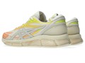 Купить оптом Кроссовки Asics GEL-QUANTUM 360 VIII PARIS 1203A569-750 CREAM/YELLOW Unisex 1203A569-750 - фото 86295 Купить оптом Кроссовки Asics GEL-QUANTUM 360 VIII PARIS 1203A569-750 CREAM/YELLOW Unisex 1203A569-750 - фото 86295