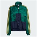 Купить оптом Куртка Adidas TRACKTOP LEGINK H20186 Female 40 H20186 - фото 86313