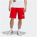 Купить оптом Шорты Adidas LOGO PLAY SHORTRED H31326 Male H31326 - фото 86316
