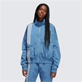 Купить оптом Куртка Adidas IVP NYL JKT LTBLUE H33303 Unisex H33303 - фото 86318