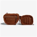 Купить оптом Сумка Adidas IVP Sh Belt BagWILBRN HA6688 Unisex HA6688 - фото 86321