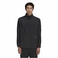 Купить оптом Ветровка Adidas M CL SHL HZ TOPBLACK HB2788 Male HB2788 - фото 86322