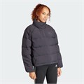 Купить оптом Куртка Adidas W HELIONIC RLX HY3939 Black Female HY3939 - фото 86338