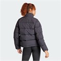 Купить оптом Куртка Adidas W HELIONIC RLX HY3939 Black Female HY3939