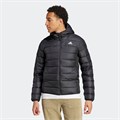 Купить оптом Куртка Adidas ESS L D H J HZ5723 Black Male HZ5723 - фото 86340