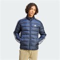 Купить оптом Куртка Adidas ESS 3S LITE D J IK3205 Blue Male IK3205 - фото 86342