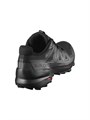 Купить оптом Кроссовки Salomon SPEEDCROSS 5 GORE-TEX L40795400 Black/Black/Phantom Female L40795400