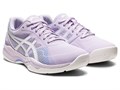 Купить оптом Кроссовки ASICS Gel-Game 8 1042A152-500 Female Violet 40.5 EU 1042A152-500