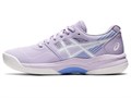 Купить оптом Кроссовки ASICS Gel-Game 8 1042A152-500 Female Violet 40.5 EU 1042A152-500