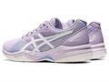 Купить оптом Кроссовки ASICS Gel-Game 8 1042A152-500 Female Violet 40.5 EU 1042A152-500