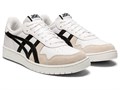 Купить оптом Кроссовки Asics JAPAN S 1191A328-104 WHITE/BLACK Male 1191A328-104