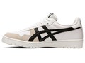 Купить оптом Кроссовки Asics JAPAN S 1191A328-104 WHITE/BLACK Male 1191A328-104