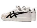 Купить оптом Кроссовки Asics JAPAN S 1191A328-104 WHITE/BLACK Male 1191A328-104