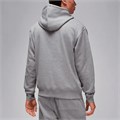 Купить оптом Худи JORDAN ESS FLC BASELINE HOODIE (Jordan) FD7545-091 FD7545-091