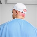 Купить оптом Puma Кепка Ess Metal Cat Bb Cap, 02599407 02599407
