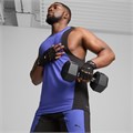 Купить оптом Puma Перчатки Спорт. Назнач. Tr Ess Gloves Premium, 04200301 04200301