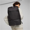 Купить оптом Puma Рюкзак Training Backpack, 09092101 09092101