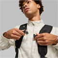 Купить оптом Puma Рюкзак Training Backpack, 09092101 09092101
