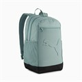 Купить оптом Puma Рюкзак Buzz Backpack, 09115307 09115307 - фото 86454