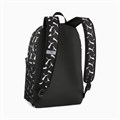 Купить оптом Puma Рюкзак Phase Aop Backpack, 09116901 09116901