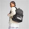 Купить оптом Puma Рюкзак Phase Aop Backpack, 09116901 09116901