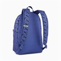 Купить оптом Puma Рюкзак Phase Aop Backpack, 09116914 09116914