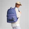 Купить оптом Puma Рюкзак Phase Aop Backpack, 09116914 09116914