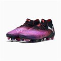 Купить оптом Puma Бутсы Future 8 Ultimate Fg, 10813801 10813801 - фото 86479 Купить оптом Puma Бутсы Future 8 Ultimate Fg, 10813801 10813801 - фото 86479