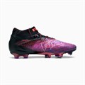 Купить оптом Puma Бутсы Future 8 Ultimate Fg, 10813801 10813801 - фото 86480 Купить оптом Puma Бутсы Future 8 Ultimate Fg, 10813801 10813801 - фото 86480