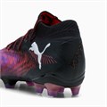 Купить оптом Puma Бутсы Future 8 Ultimate Fg, 10813801 10813801 - фото 86481 Купить оптом Puma Бутсы Future 8 Ultimate Fg, 10813801 10813801 - фото 86481