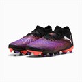 Купить оптом Puma Бутсы Future 8 Pro Fg/ag, 10813901 10813901 - фото 86484 Купить оптом Puma Бутсы Future 8 Pro Fg/ag, 10813901 10813901 - фото 86484