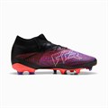 Купить оптом Puma Бутсы Future 8 Pro Fg/ag, 10813901 10813901 - фото 86485 Купить оптом Puma Бутсы Future 8 Pro Fg/ag, 10813901 10813901 - фото 86485