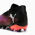 Купить оптом Puma Бутсы Future 8 Pro Fg/ag, 10813901 10813901 - фото 86486 Купить оптом Puma Бутсы Future 8 Pro Fg/ag, 10813901 10813901 - фото 86486