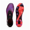 Купить оптом Puma Бутсы Future 8 Pro Fg/ag, 10813901 10813901 - фото 86487 Купить оптом Puma Бутсы Future 8 Pro Fg/ag, 10813901 10813901 - фото 86487