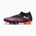 Купить оптом Puma Бутсы Future 8 Match Fg/ag, 10814001 10814001 - фото 86488