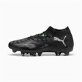 Купить оптом Puma Бутсы Future 8 Match Fg/ag, 10814002 10814002 - фото 86493