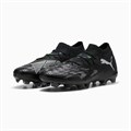 Купить оптом Puma Бутсы Future 8 Match Fg/ag, 10814002 10814002 - фото 86494 Купить оптом Puma Бутсы Future 8 Match Fg/ag, 10814002 10814002 - фото 86494