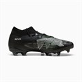 Купить оптом Puma Бутсы Future 8 Match Fg/ag, 10814002 10814002 - фото 86495 Купить оптом Puma Бутсы Future 8 Match Fg/ag, 10814002 10814002 - фото 86495