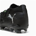 Купить оптом Puma Бутсы Future 8 Match Fg/ag, 10814002 10814002 - фото 86496 Купить оптом Puma Бутсы Future 8 Match Fg/ag, 10814002 10814002 - фото 86496